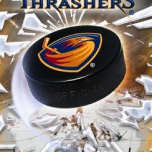 Thrashers