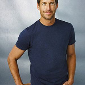 James Denton