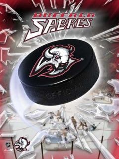 Buffalo Sabres