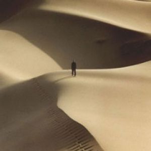 Sahara