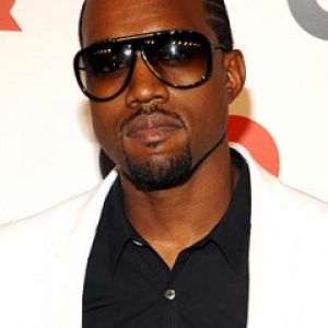 Kanye West