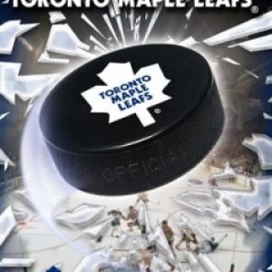 Toronto Maple Leafs