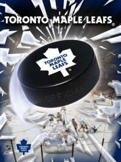 Toronto Maple Leafs