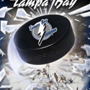 Tampa Ray