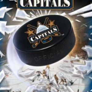 Capitals