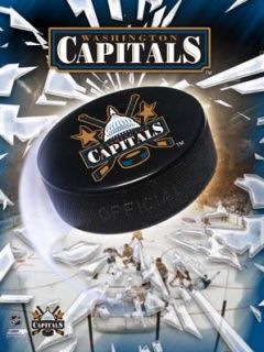 Capitals