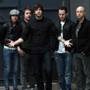 Simple Plan