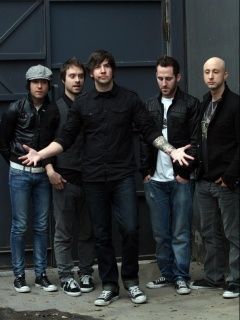 Simple Plan