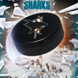 Sharks