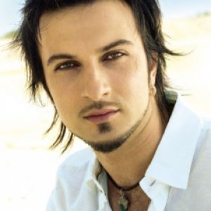 Tarkan