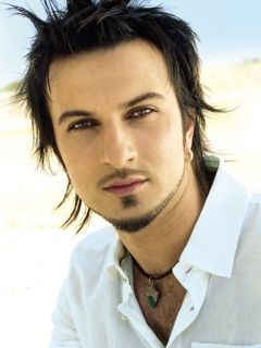 Tarkan