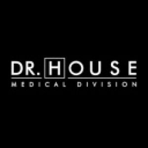 Dr. House