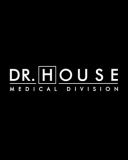 Dr. House