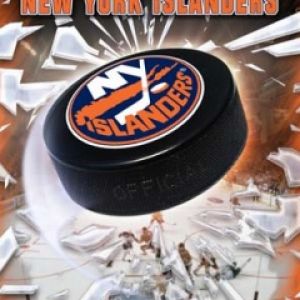 New York Islanders