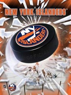 New York Islanders