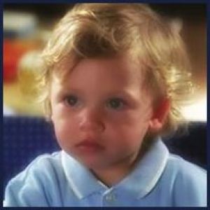 Wyatt