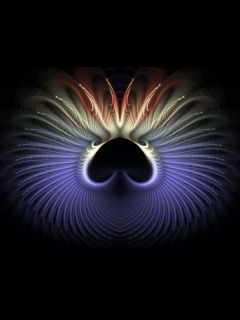 Futura