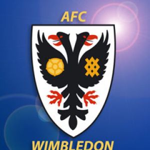 afc-wimbledon
