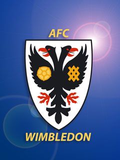 afc-wimbledon