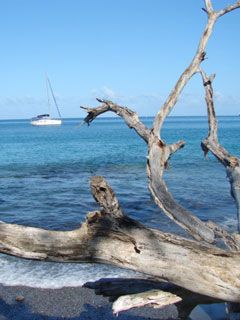 Grenada