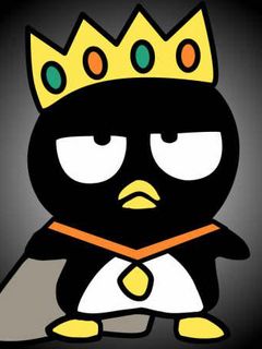 Penguin