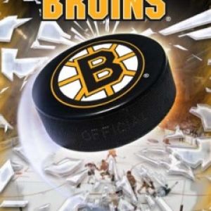 Bruins