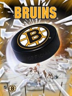 Bruins