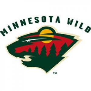 Minnesota Wild