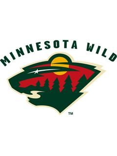 Minnesota Wild