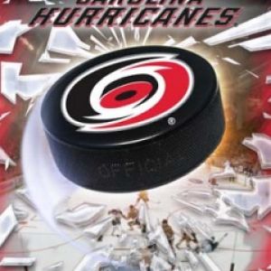 Carolina Hurricanes