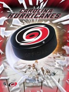 Carolina Hurricanes