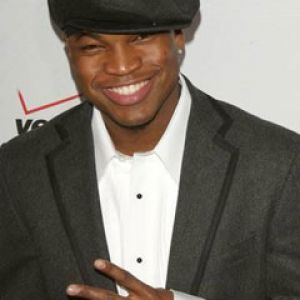 ne-yo