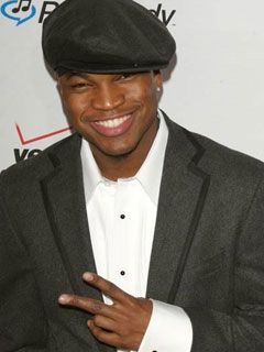 ne-yo