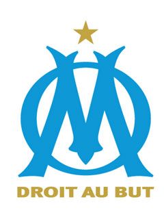 Olympique-Marseille
