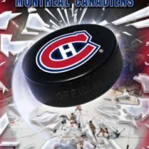 Montreal Canadiens