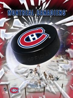 Montreal Canadiens