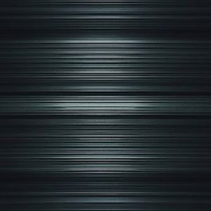 Abstract