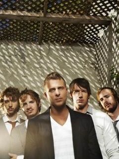 One Republic