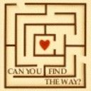 Can you find the way