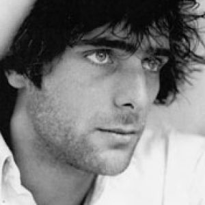 Alessandro Preziosi