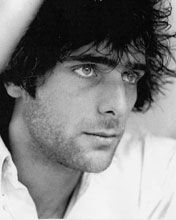 Alessandro Preziosi