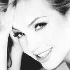 Thalia