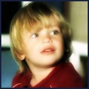 Wyatt