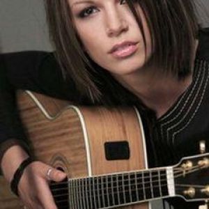 SmatanovĂˇ