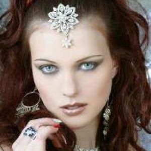 Martina SchindlerovĂˇ