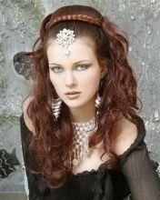 Martina SchindlerovĂˇ
