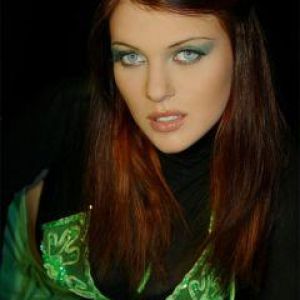 Martina SchindlerovĂˇ