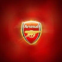 Arsenal FC