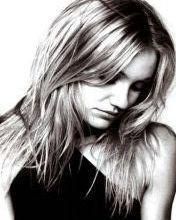 Cameron Diaz