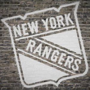 New York Rangers